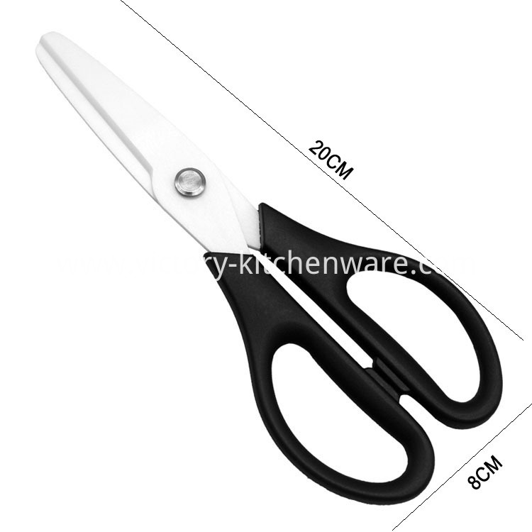 ceramic scissor ceramic scissor